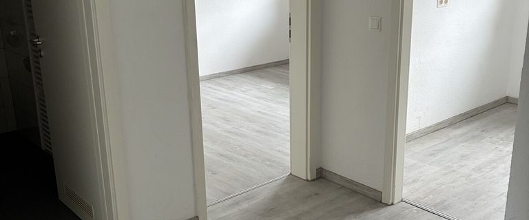 Scholtenstraße 2, 47443 Moers - Photo 1