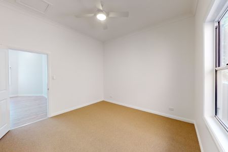 11 Roe Street, Mayfield NSW 2304 - Photo 2