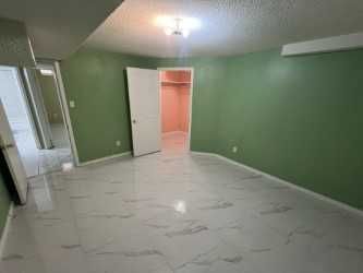 For Lease - 250 Mountainberry Road Unit# Basement, Brampton, Ontario - Photo 4