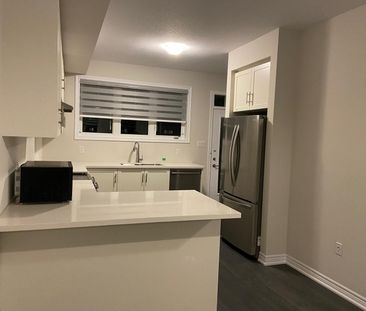 For Lease - 100 Hollywood Court Unit# 33, Cambridge, Ontario - Photo 3