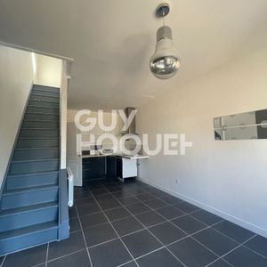 LOCATION DUPLEX A 20 MINUTES DE SOISSONS - Photo 2