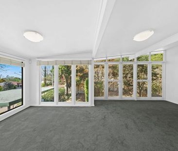 11 Rifle Range Rd Mount Lofty - Photo 5