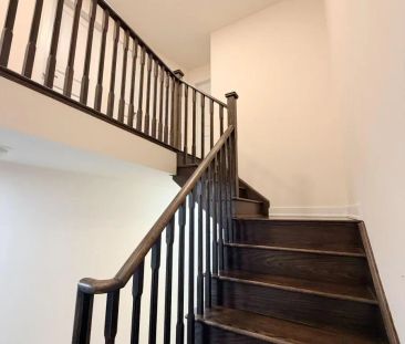 8 ANCHUSA DRIVE - Photo 6