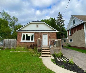 For Lease - 125 Innisfil Street, Barrie, Ontario - Photo 6