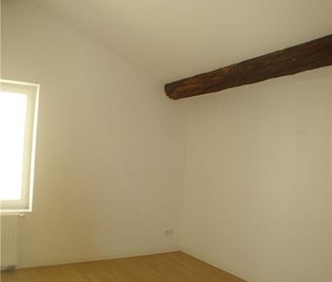 Appartement 4 pièces à louer La Talaudière - 42350 / Réf: 359-762 - Photo 6