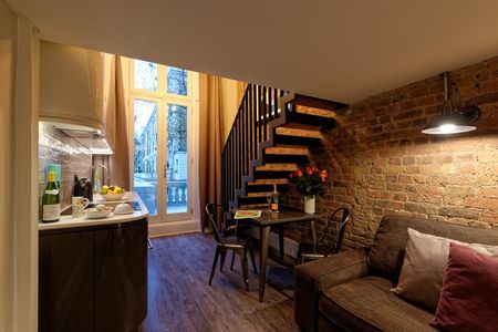 Apartment LG21-13 - Photo 3