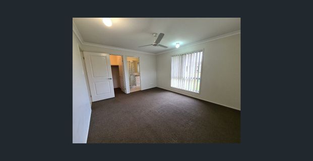 Morayfield Duplex with Security and Pool - Photo 1