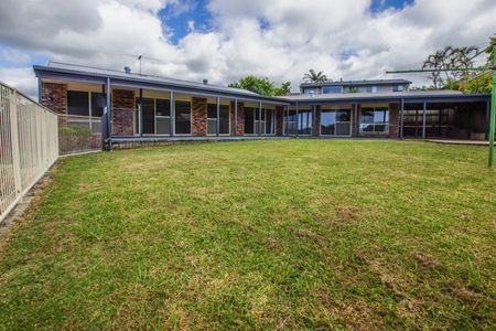 Boambee East, 6B Ilex Court - Photo 4