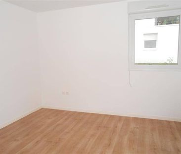 Appartement 2 pièces - - Photo 4