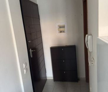 Studio/Γκαρσονιέρα για ενοικίαση Τερψιθέα - Γλυφάδα (Πάτρα) - Photo 3