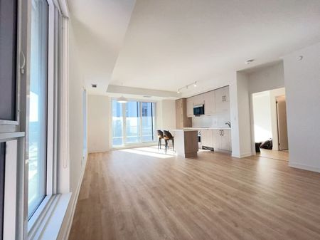 For Lease - 38 Simcoe Promenade Street Unit# C617, Markham, Ontario - Photo 2