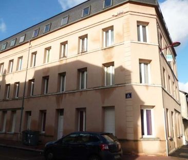 Location Appartement 3 pièces 63m² ELBEUF 76500 - Photo 4