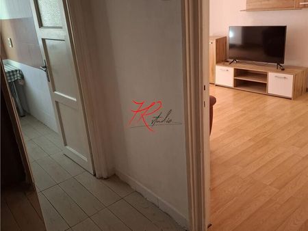 Floreasca, Ceaikovski, inchiriere apartament 2 camere. - Fotografie 3