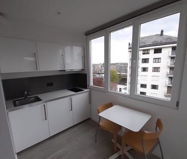 Appartementsblok te huur - foto 6
