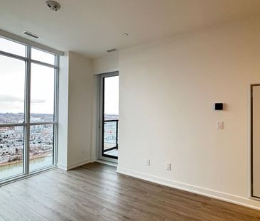 For Lease - 3071 Trafalgar Road Unit# 1603, Oakville, Ontario - Photo 1