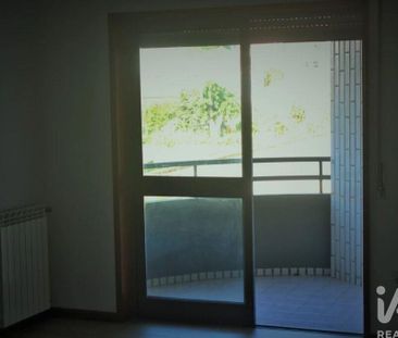 Apartamento T3 em Braga - Photo 5