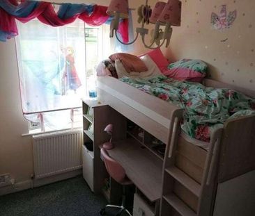 Clovelly Avenue, Hull, HU5 - Photo 3