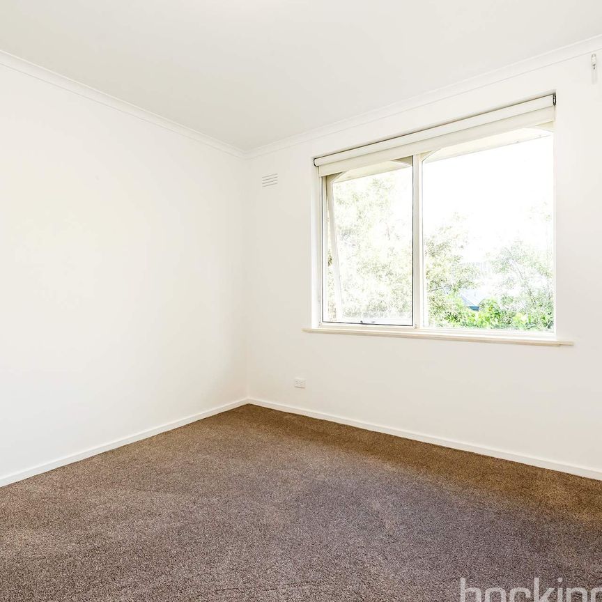 Unit 5/53 Aintree Road, Glen Iris. - Photo 1