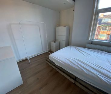 Korreweg 183B, 9714 AK Groningen - Foto 3