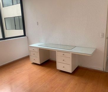 Departamento - Polanco - Photo 6