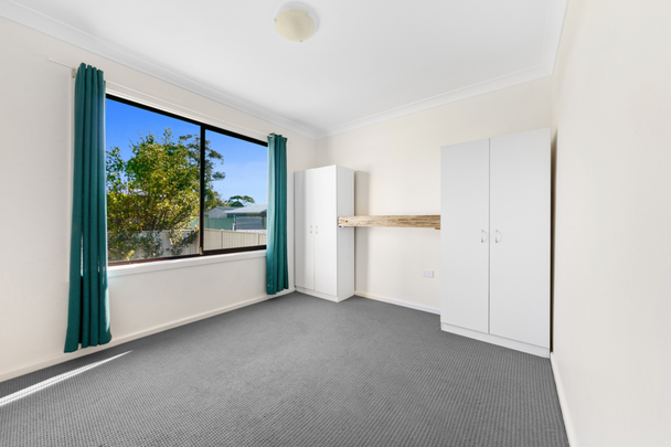 197 Trafalgar Avenue Umina Beach - Photo 1