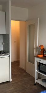 Location Appartement T 1 - Rennes - Lorient - Saint-Brieuc - Photo 3