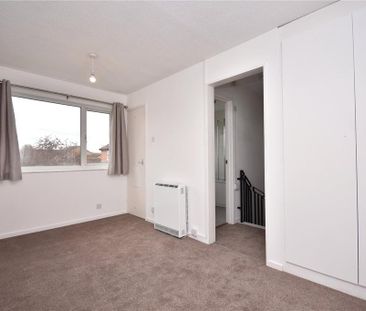 1 bedroom house to rent - Photo 5