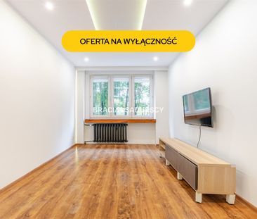 Mieszkanie Kraków, Nowa Huta ul. os. Strusia – zdjęcie 4