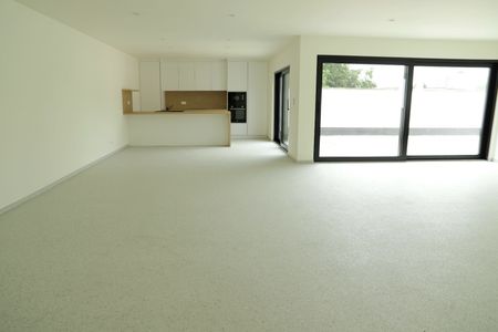 Penthouse van 178m² met 2 slaapkamers en ruim terras vlakbij Genk centrum - Photo 5