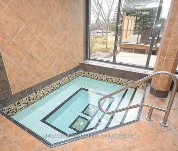 300 Webb Drive #1007 - Photo 3