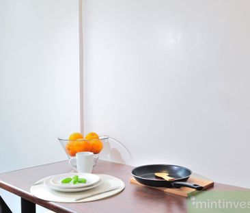 Pokój dwuosobowy nr 5 do wynajęcia - Zdjęcie 4