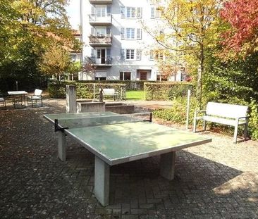 3 Zimmer, 74 m², 2. Stock - Photo 5