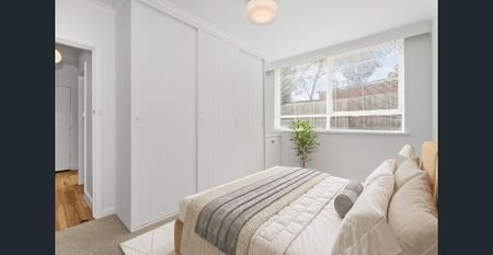 A Timeless Blend of Light, Space & Boutique Living - Photo 5