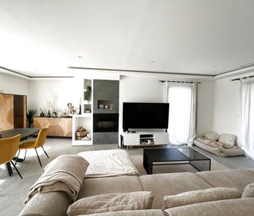 Maison 5 Pièces 139 m² - Photo 2