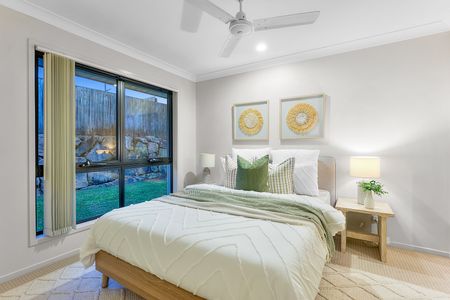 A Seamless Blend of Comfort, Style, and Prime Location - Photo 5