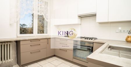 Mieszkanie na wynajem Szczecin, Niebuszewo - Photo 3