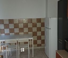 Διαμέρισμα για ενοικίαση - Ανάληψη - Μπότσαρη - Νέα Παραλία, - Photo 5