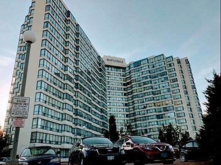 For Lease - 3050 Ellesmere Road Unit# 1501, Toronto, Ontario - Photo 2