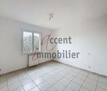 Maison Chateaurenard 3 pièce(s) 79 m2, - Photo 5