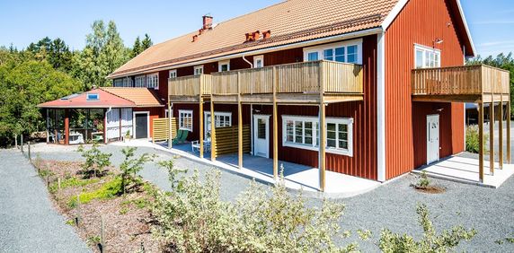 Österby, Näshulta - Photo 2