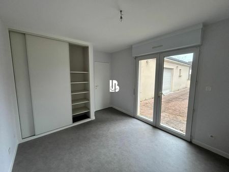 Appartement SOUILLAC - Photo 4