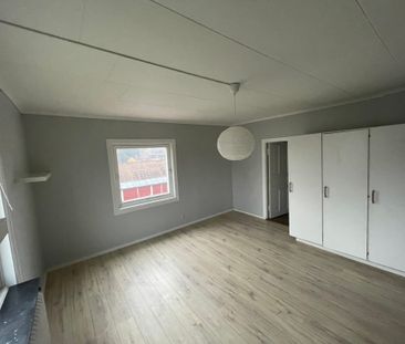 Västra Storgatan, Rydaholm - Photo 2