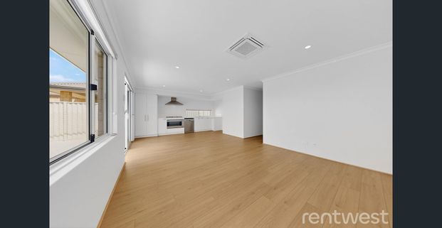 Modern Living in the Heart of Brabham - Photo 1