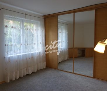 Gumieńce 3 pok. 83 m - Photo 4