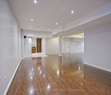 For Lease - 69 Calderstone Road, Brampton, Ontario - Photo 6
