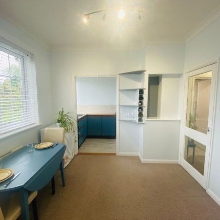 Southgate 0 bedroom flat to rent - Photo 1