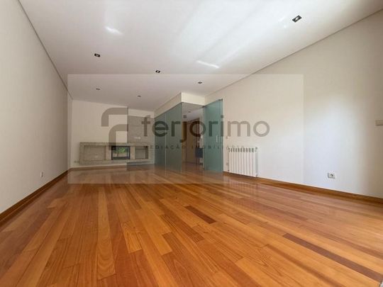 Apartamento T2 em Braga - Photo 1
