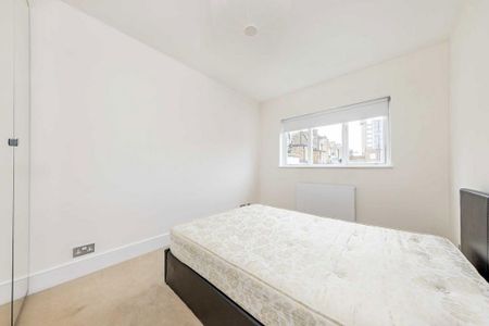 3 bedroom house to rent - Photo 3