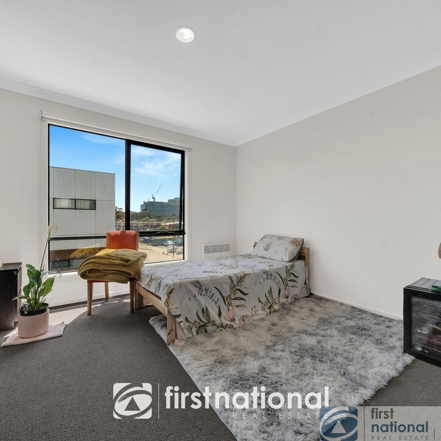 15/6 Huckson Street, 3175, Dandenong Vic - Photo 1