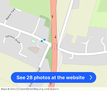 Valley Road, Darrington, - Photo 1